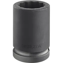 FACOM IMPACT-Steckschluessel 3/4" 41 mm