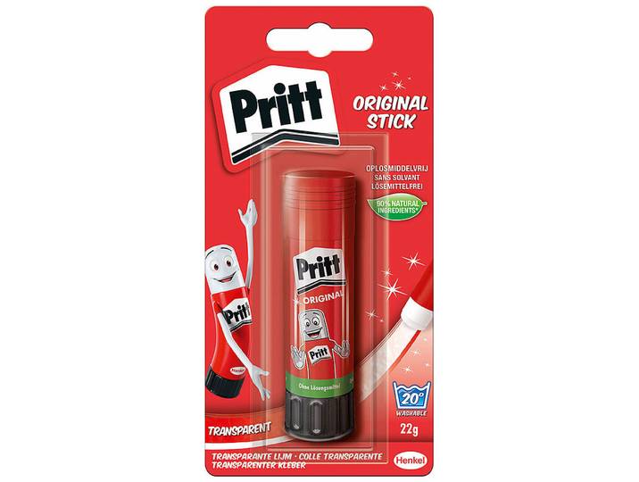 Pritt Klebestift Medium