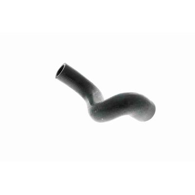 VAICO Kühlerschlauch Original Qualität V20-1652 für BMW