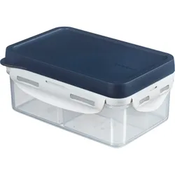 Lock & Lock LOCK&LOCK Lunchbox ToGo 1 l