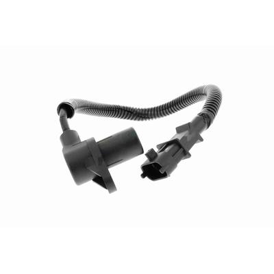 VEMO Impulsgeber, Kurbelwelle Original Qualität v52720120 für KIA
