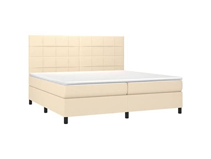 KTHLBRH Sonoma Bettgestell, Grau, Holz, technisch Minimalistisches Design, mit integrierten Schubladen, einfache Montage, feuchtes Reinigungstuch