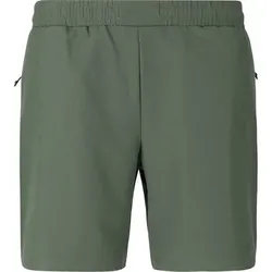 VIRTUS Boardshorts The One, Größe S in Grün Grün