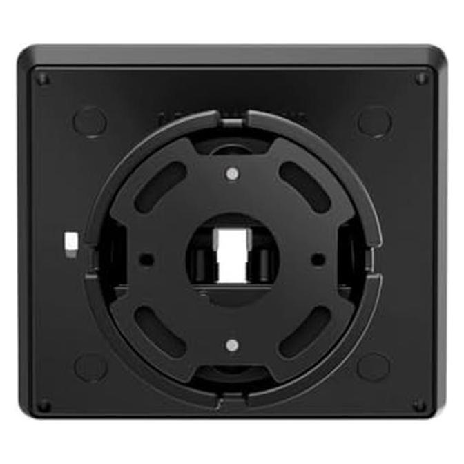 Compulocks 505B, Schrauben, 68,6 cm (27"), 75 x 75 mm, 100 x 100 mm, Schwarz (505B)