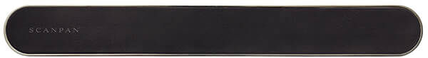 Scanpan Classic 38cm Magnetic Knife Rail