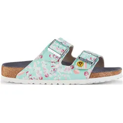 Birkenstock, Sicherheitsschuhe, Arizona (40)