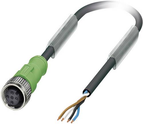 PHOE Sensor-/Aktor-Kabel