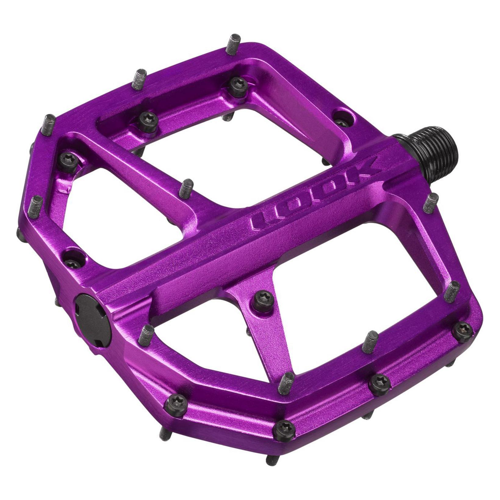 Look Trail Roc Plus (00029568)