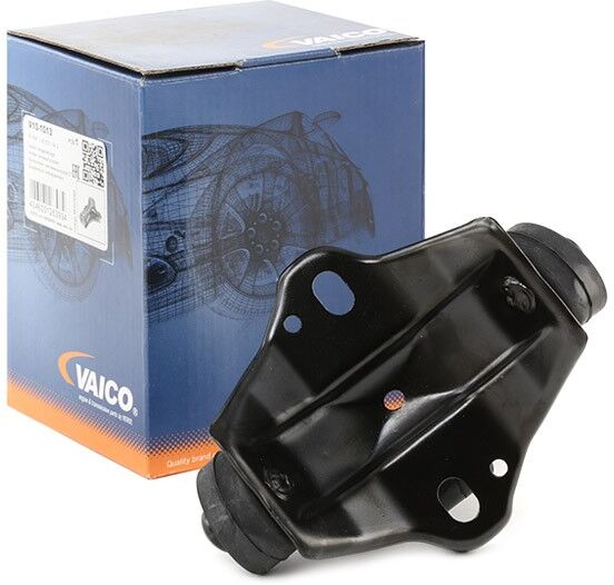 VAICO V10-1013 Exhaust hanger