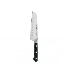 Zwilling Pro 408-181-0 18 cm Santokumesser