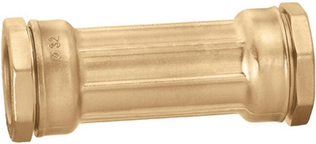 Manchon de réparation Caleffi 32mm 870032 (870032)