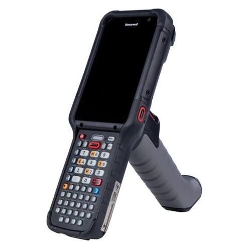 Honeywell CK67 (CK67-X0N-58S1B0G)