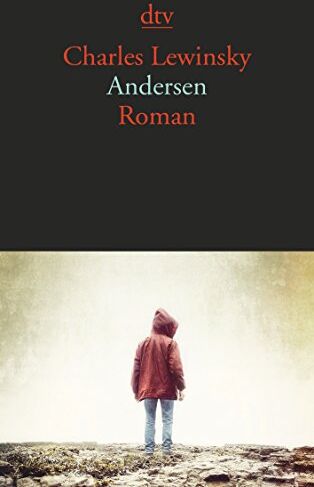 Charles Lewinsky - Andersen: Roman - Preis vom 09.10.2026 07:28:09 h