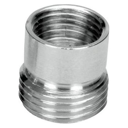 Arco ADAPTOR FOR COMBI 3/8X1/2 (Geräteadapter) (36521629)