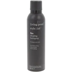 Living Proof, Haarspray, Style / Lab Flex Shaping Hairspray 246 ml (246 ml)