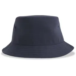 Atlantis Unisex Fischer Hut 'Geo' GEOB navy one size