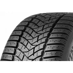 Dunlop WINTER SPORT 5 195/55 R15 85H