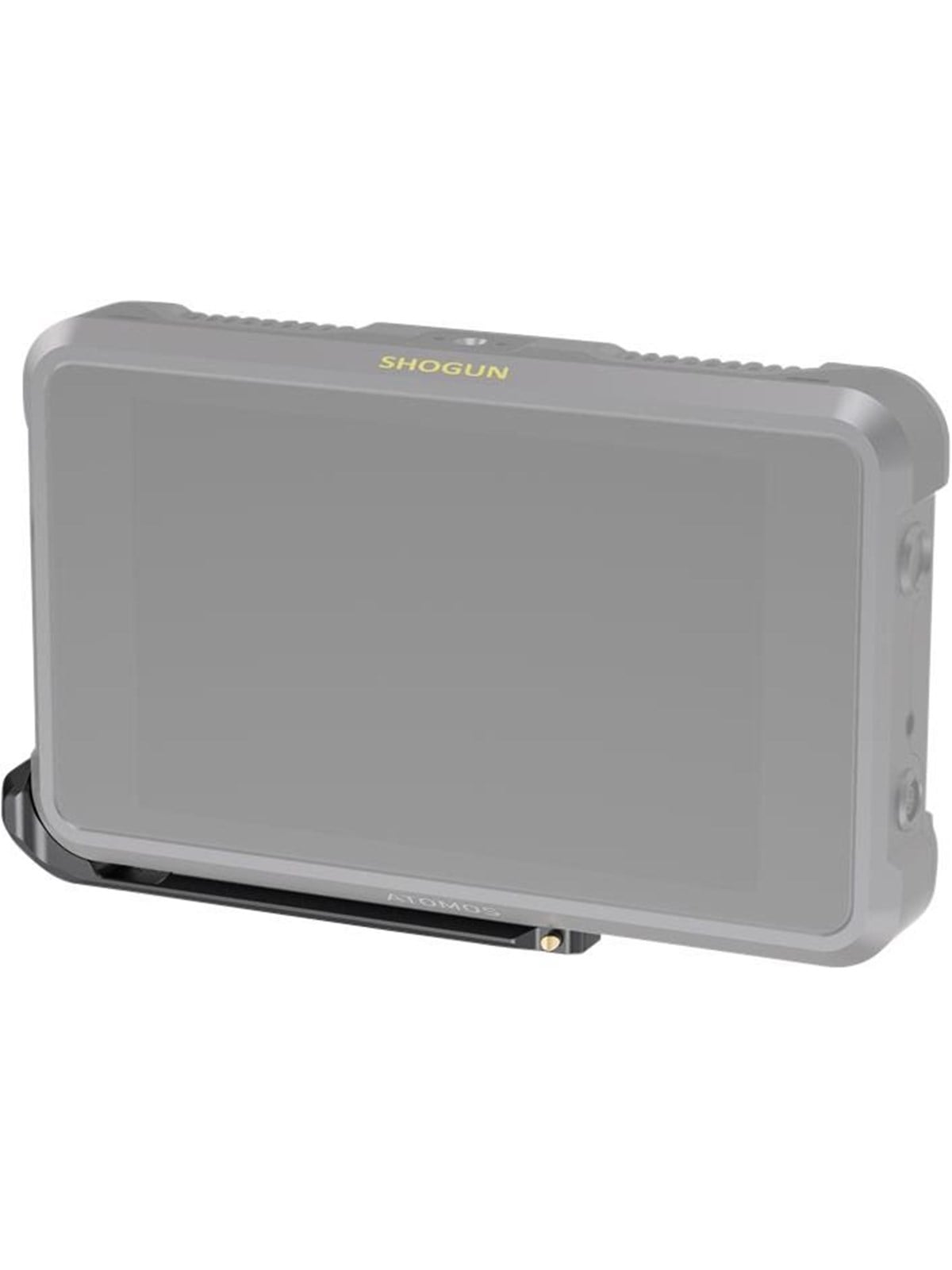 SmallRig 2520 Mount Plate for Shogun 7