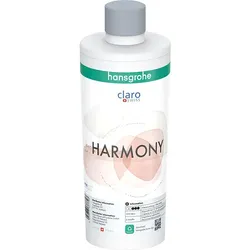 hansgrohe Mineralisierung 76828000 Filterkapazität 300 l, mit Filter Harmony