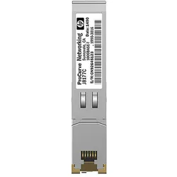 H3C Fasermodul SEP MultioModo SFP GE, Transceiver