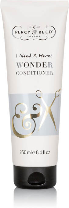 Percy & Reed I Need a Hero! Wonder Conditioner 250ml