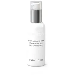 être belle Purity Intense 24H Gesichtspflege 50ml