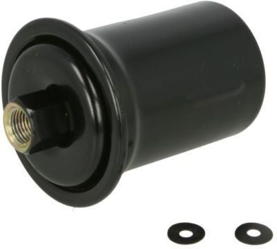 JC PREMIUM B32034PR Kraftstofffilter