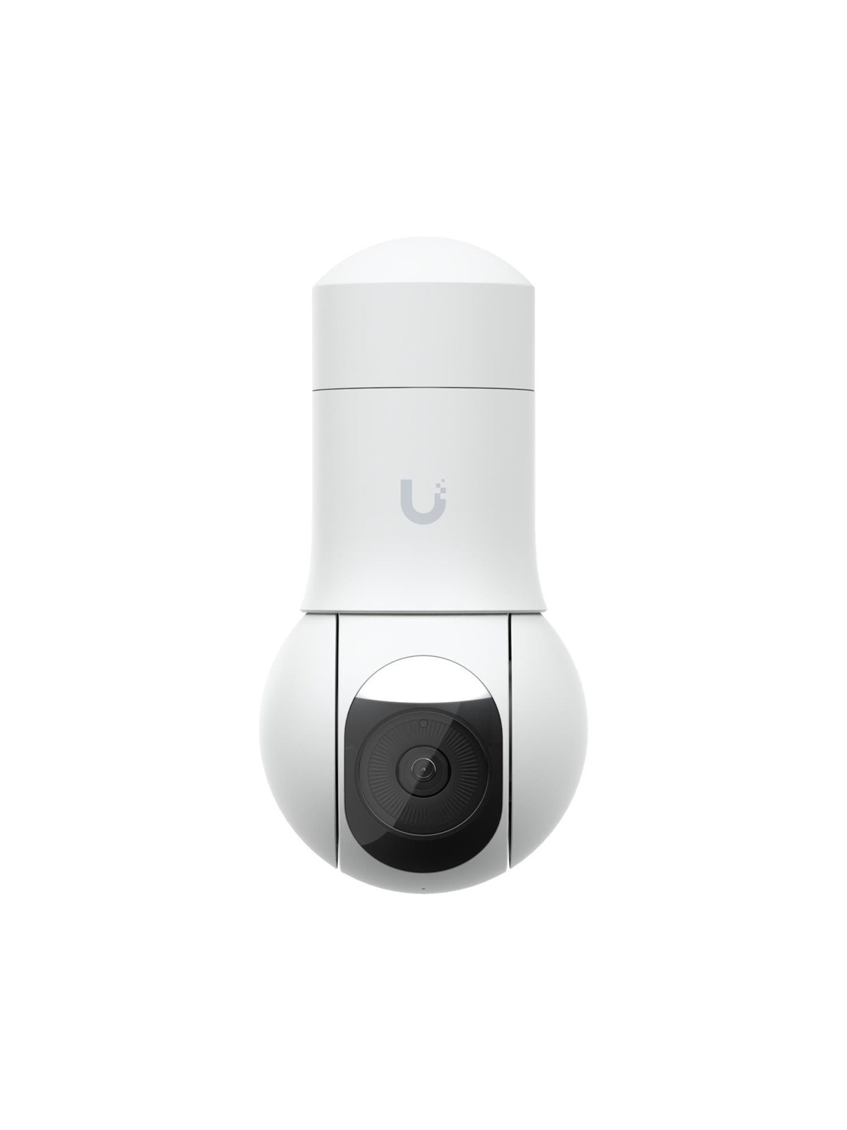 Ubiquiti UniFi Camera G5 PTZ White