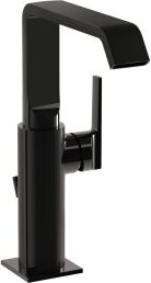 VITRA A4278039 Zweigriff-Waschtischmischer Suit Heb.