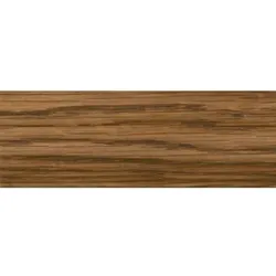 OSMO Hartwachs-Öl farbig High Solid Gebinde 0,75 L Farbe 3073 Terra