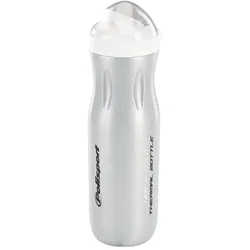 Thermo-Trinkflasche