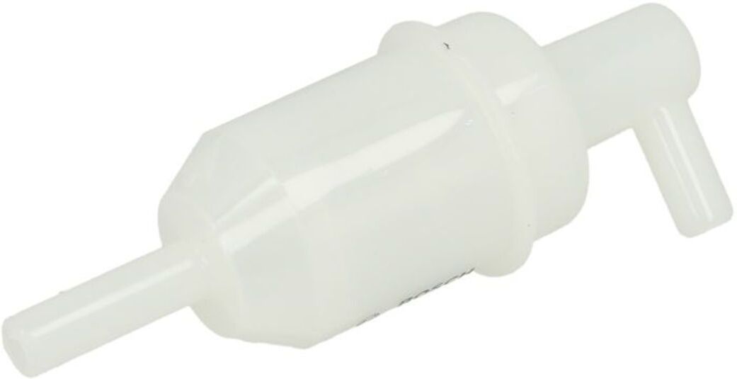 Kraftstofffilter BOSCH 0 450 904 077