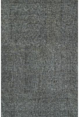 Addison Rugs Addison Eastman Variegated Solid Wool Area Rug