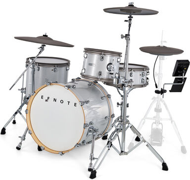 Efnote 7 E-Drum Set