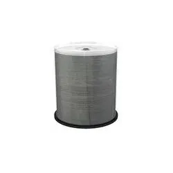 MediaRange MR203 CD-Rohling CD-R 700 MB 52x 100 Stück(e)