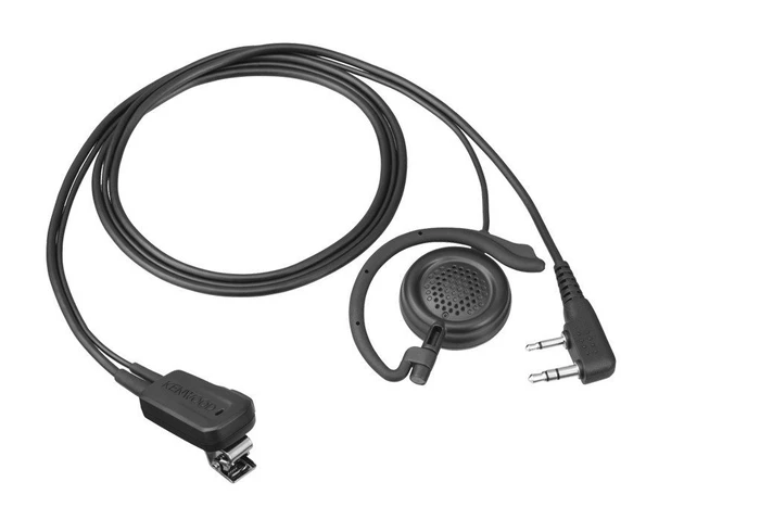 Kenwood PMR EMC-12W