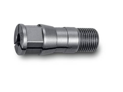 Fein 63207134000 Spannzange 1St.
