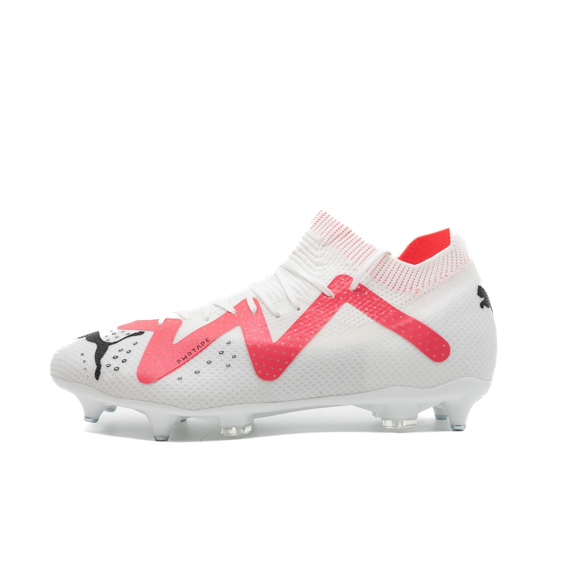 Puma Future Pro Mxsg Voetbalschoenen