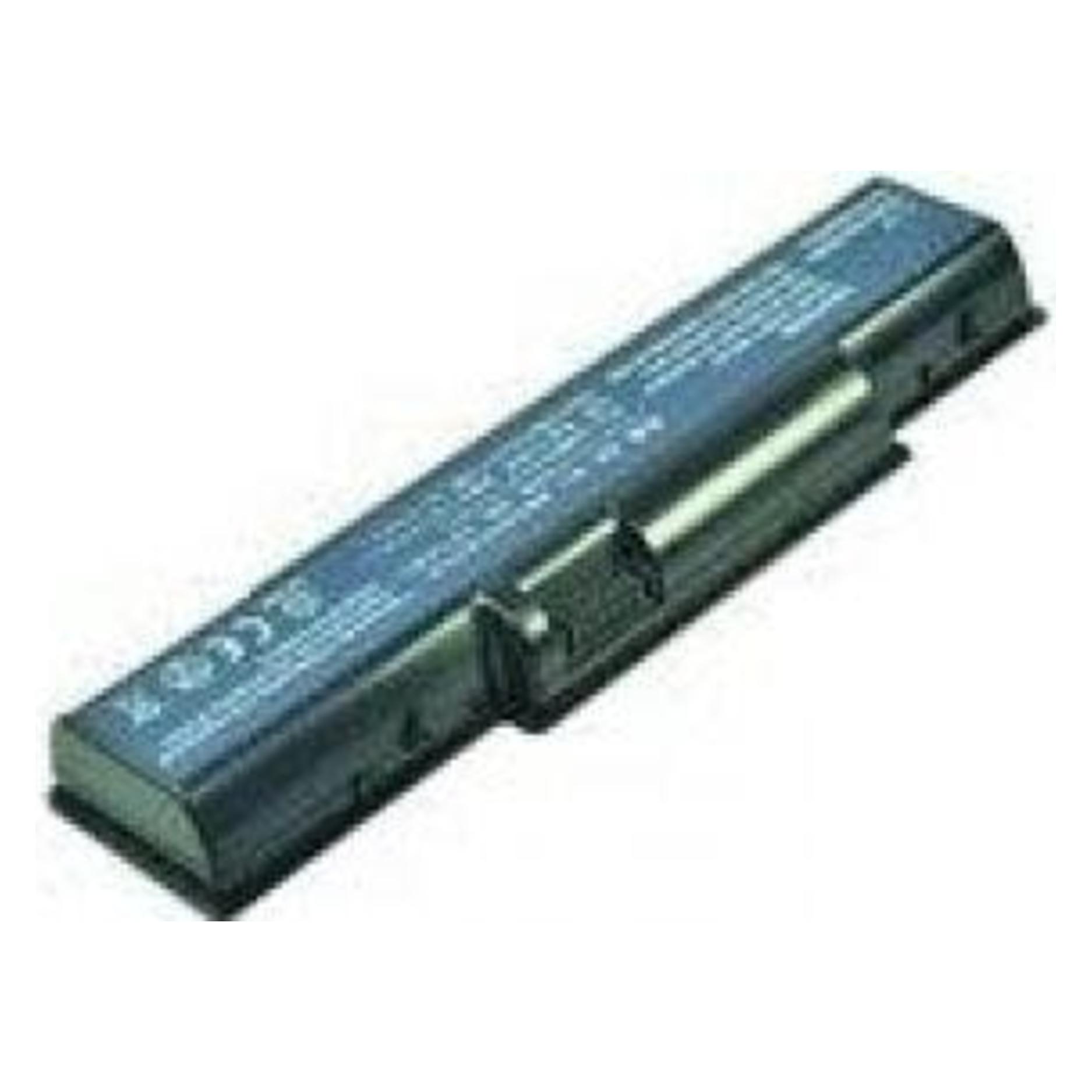 2-Power Main Battery Pack 11.1V 5200mAh (6 Zellen, 5200 mAh) (CBI2072H)