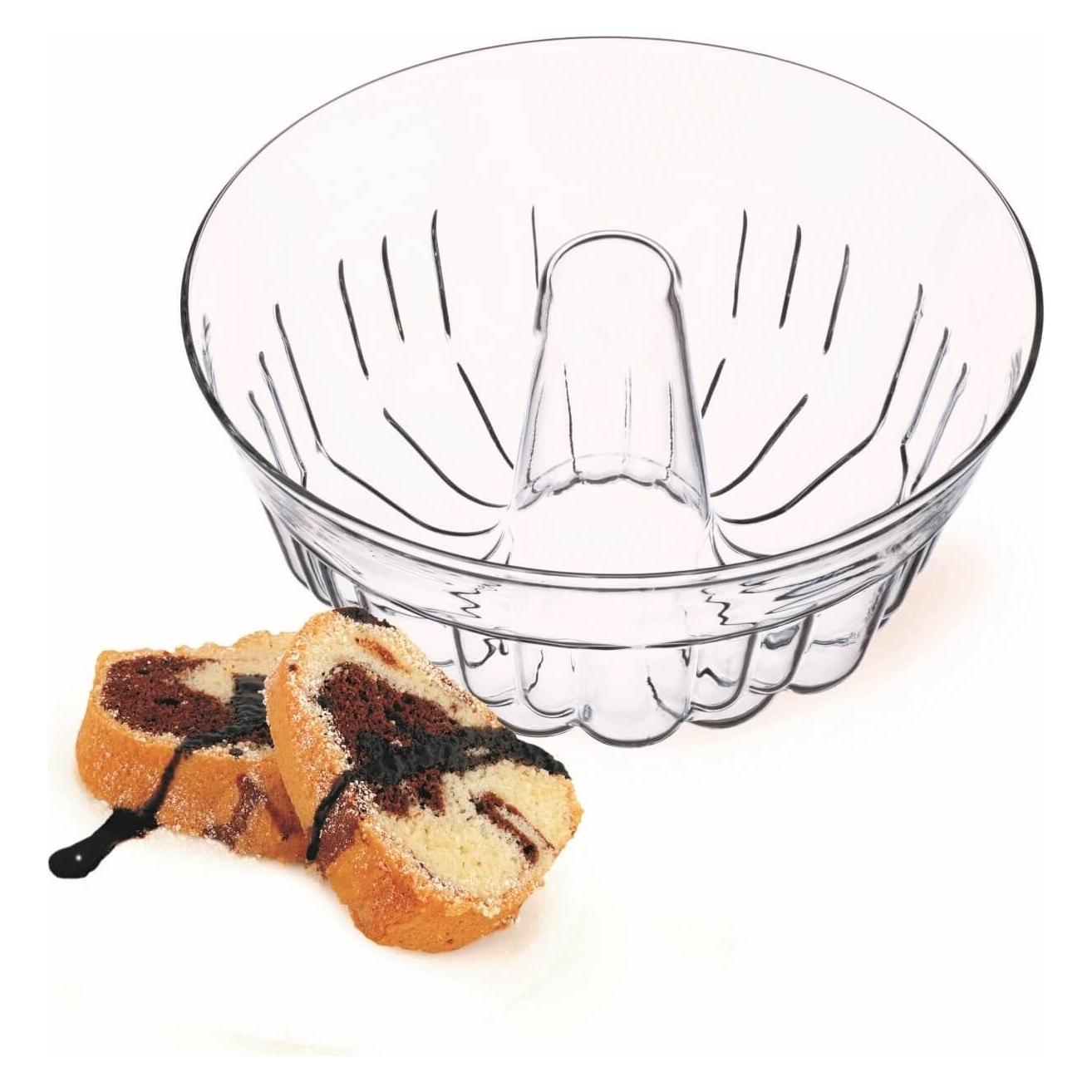 Riess Guglhupfform 21 cm (21 cm) (21957341)