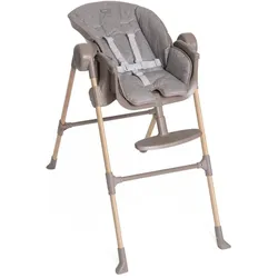 Chicco, Hochstuhl, Polly Essential (Hochstuhl)