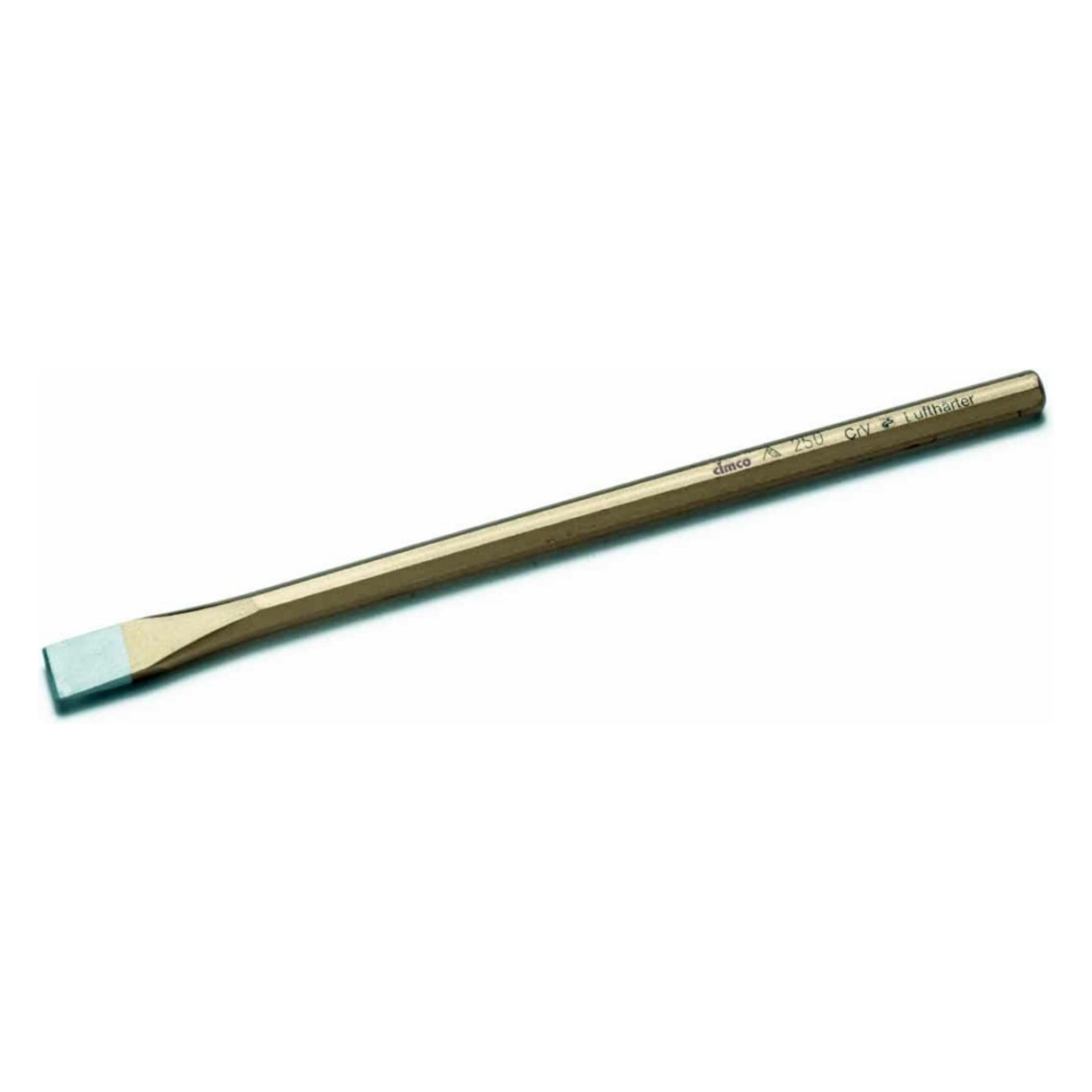 Cimco Elektriker-Meissel (15 mm) (130010)