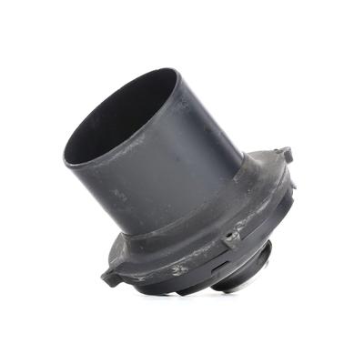 MONROE Wälzlager OPEL,VAUXHALL MK343 90468618,312510,90147276 Wälzlager, Federbeinstützlager