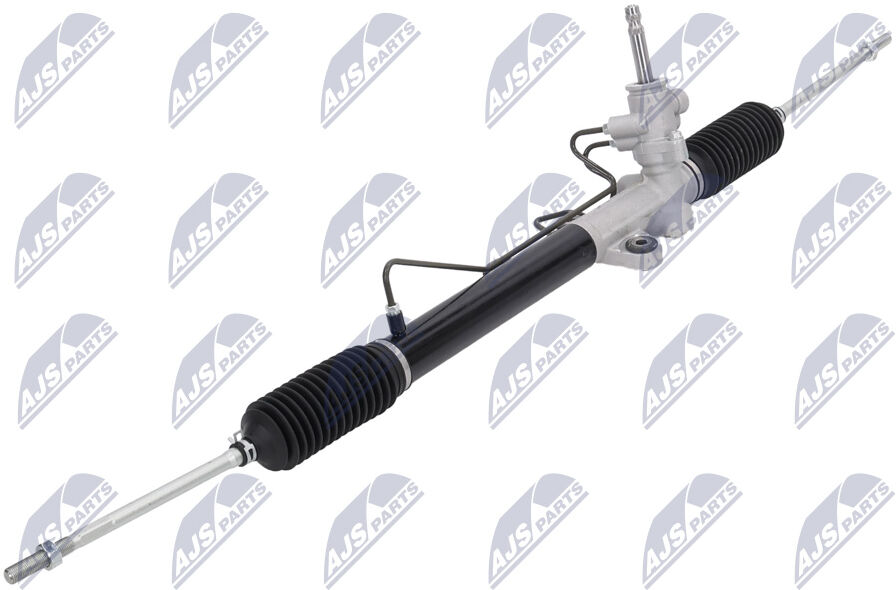 Nty Lenkgetriebe Spk-Ms-009 Für Mitsubishi