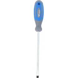 Brilliant Tools Schraubendreher Schlitz 6,5mm - BT030806