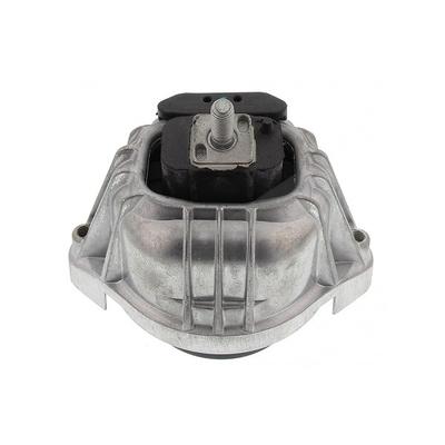 Mapco Lagerung, Motor [Hersteller-Nr. 37674] für BMW