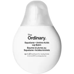 15ml The Ordinary Squalane + Amino Acids Lip Balm