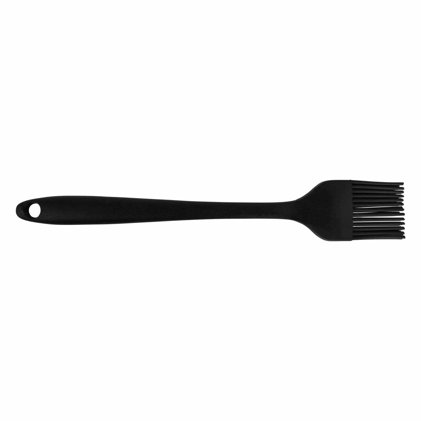 Krumble Bakkwast Siliconen Zwart
