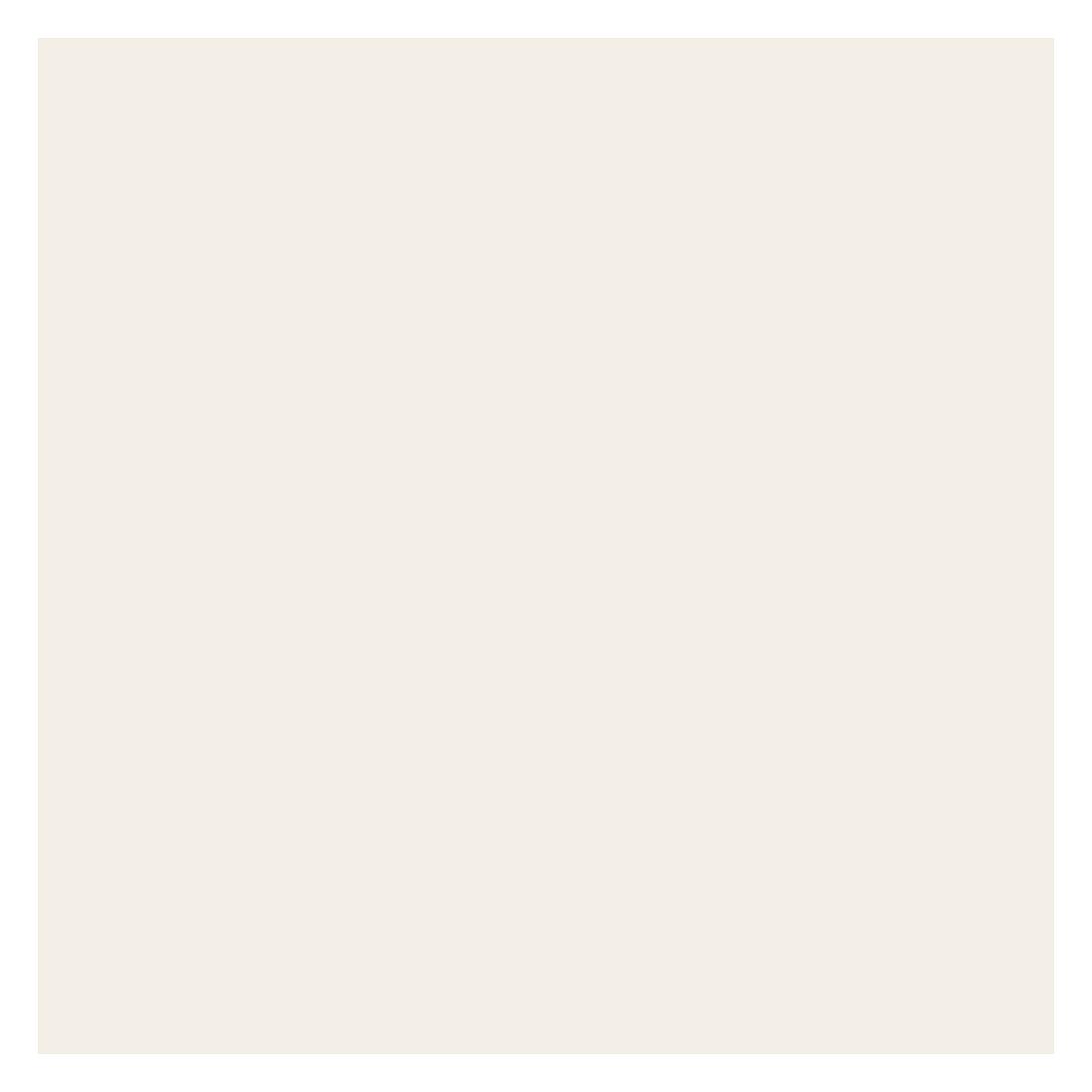 Creativ Company Bastelpapier A4 weiss (20 Blätter, 70 g/m²) (218022)