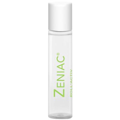 Noreva Zeniac Roll'Activ unreine Haut 5 ml Stifte